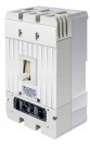 Автоматический выключатель А3790 - Промышленное электротехническое оборудование, "ЭЛЕКТРОСТАТ", Нижний Тагил