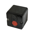 Пост кнопочный ПКЕ 622-2 - Промышленное электротехническое оборудование, "ЭЛЕКТРОСТАТ", Нижний Тагил