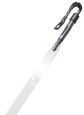 1.	Лампа ксеноновая ДКсТ-10000-2 - Промышленное электротехническое оборудование, "ЭЛЕКТРОСТАТ", Нижний Тагил
