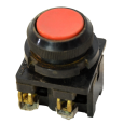 Выключатель кнопочный КЕ 011 - Промышленное электротехническое оборудование, "ЭЛЕКТРОСТАТ", Нижний Тагил