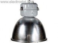 Промышленный светильник Серия 99 - Промышленное электротехническое оборудование, "ЭЛЕКТРОСТАТ", Нижний Тагил